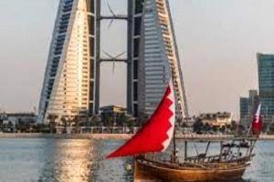 البحرين تعلن توقيف 41 شخصًا بتهمة الارتباط بالحرس الثوري الإيراني