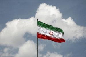 الإمارات تندد بهجمات جديدة وتؤكد حقها في الرد على الاعتداءات