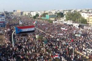 ذكرى إعلان عدن: إرادة الجنوب نحو الاستقلال والسيادة تتجدد
