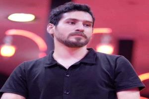 ضبط شخص في عدن للاشتباه بارتباطه بملفات الأمن الرقمي