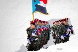 القوات الجنوبية تعزز حضورها الميداني وتتمسك بخيار حماية المكتسبات الوطنية