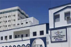 أمن حضرموت وسقطرى يطيح بمتهمين في قضايا سرقة وتخريب واختطاف