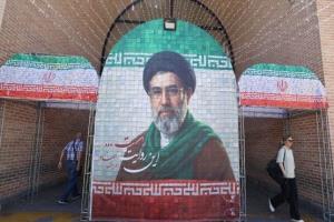 طهران تضع شروطًا صارمة لأي حوار مع واشنطن وتؤكد عدم الثقة بها