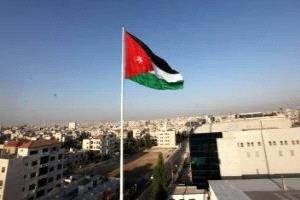 مفوضية اللاجئين بالأردن ترفع دعم العودة الطوعية لـ 300 دولار للأسر الأشد احتياجًا