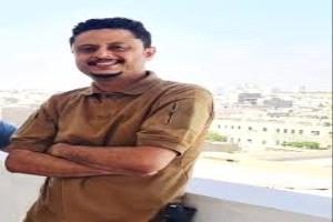 السنمي: توقف مخصصات الأمن في المناطق المحررة منذ 4 أشهر