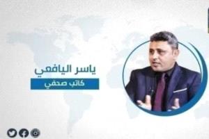 اليافعي: حملات إلكترونية إقليمية تسعى لزعزعة وحدة الجنوب