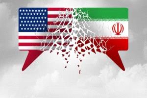 ترامب: المفاوضات مع إيران عند نقطة حاسمة وطهران تدرس مقترحات أميركية جديدة