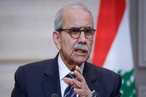 نواف سلام: القوات الإسرائيلية تسيطر على عشرات المواقع في جنوب لبنان وسط استمرار التوتر