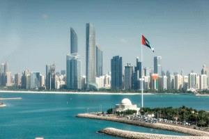 الإمارات تعلن إحباط هجمات بمسيّرات استهدفت مواقع حيوية خلال يومين