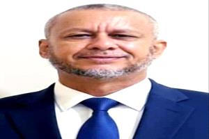 اتحاد الجمعيات بعدن يدعو لتحول تنموي شامل بدلاً من الإغاثة المؤقتة