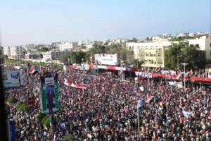 تماسك الجنوبي يصعب اختراقه أمام محاولات التأثير الخارجية