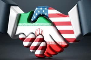 تفاهم أولي مرتقب بين واشنطن وطهران تحت اسم "إعلان إسلام آباد"