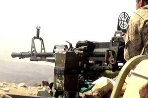 عيد يمرّ مثقلاً بالغياب.. أسر المختطفين في اليمن بين ألم الفقد وانتظار الإفراج