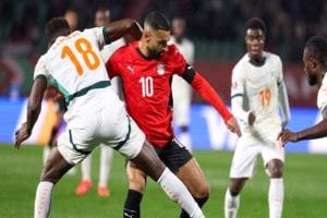 محمد صلاح يطوي صفحة ليفربول بعد مسيرة أسطورية امتدت 9 سنوات