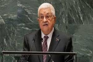 عباس يؤكد استمرار إصلاحات السلطة ويجدد الحديث عن الانتخابات الفلسطينية
