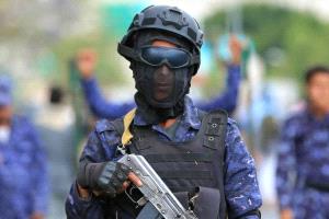 تزايد وفيات السجناء في إب وسط اتهامات بانتهاكات داخل سجون الحوثيين