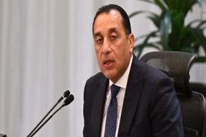 مدبولي: برنامج التعاون مع صندوق النقد مستمر حتى نهاية 2026 والمباحثات إيجابية