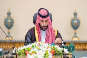 السعودية وبريطانيا تؤكدان أهمية استقرار المنطقة وحماية الملاحة في هرمز