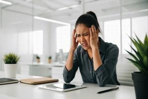 كيف يؤثر الحديد على مستويات السكر في الدم؟
