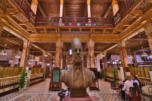 بنك مصر يطرح برنامج تمويل للطاقة الشمسية لدعم المشروعات الصغيرة والمتوسطة