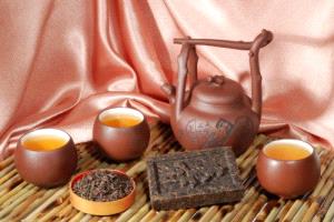 مشروب مخمّر يعزز صحة الأمعاء ويخفف الالتهابات