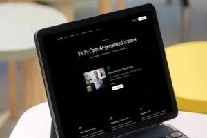 ثورة فى كشف الصور المزيفة.. OpenAI وGoogle يغيران قواعد لعبة الذكاء الاصطناعي