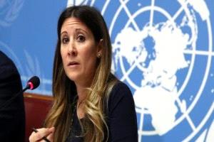إجراءات دولية مشددة لإجلاء ركاب سفينة يُشتبه بإصابتها بفيروس هانتا قبالة جزر الكناري