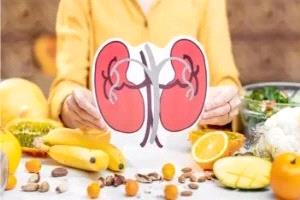 هل يمكن الوقاية من حصوات الكلى بشرب المزيد من الماء؟