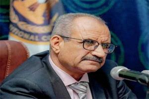 الجعدي يحذر من تصاعد التوتر بسبب أوامر القبض بحق سياسيين وناشطين
