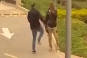 غدًا.. محكمة القاهرة الجديدة تنظر استئناف رجل أعمال على حكم حبسه في قضية اعتداء على فرد أمن بالتجمع