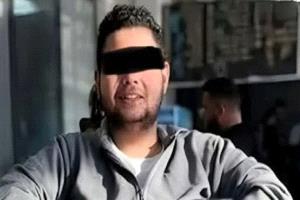 حادثة مأساوية داخل جامعة مصرية.. وفاة طالب بعد واقعة غش أثناء الامتحان