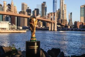أسعار تذاكر مونديال 2026 تثير الجدل.. من مئات الدولارات إلى أرقام خيالية