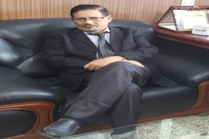 مسؤول محلي يشدد على توحيد الجهود لدعم تنمية واستقرار عدن