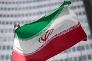 إيران تسلم باكستان ردها على مقترح أمريكا للسلام لإنهاء الحرب