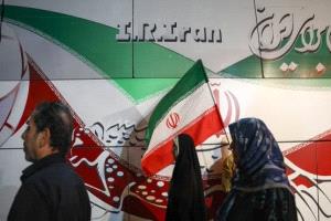 تصعيد محتمل بين واشنطن وطهران.. وإسرائيل ترفع جاهزيتها العسكرية
