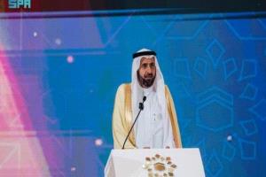 
السعودية تبرز كنموذج عالمي في إدارة الحشود خلال الحج