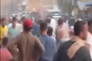 إطلاق نار في أسيوط يسفر عن قتلى وجرحى وتحركات أمنية مكثفة