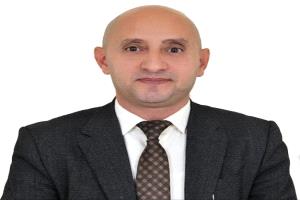 اختطاف صحفي في صنعاء عقب اقتحام منزله ومصادرة ممتلكاته