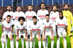 فيفا يوقف قيد الزمالك مجددًا ويواجه 17 نزاعًا ماليًا