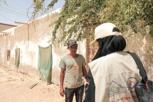 الجهاز المركزي للإحصاء يطلق الجولة الثانية من مسح ميزانية الأسرة 2026