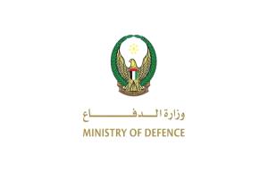 الإمارات تعلن اعتراض صواريخ ومسيرات وتفعيل الدفاعات الجوية ضد هجمات قادمة من إيران