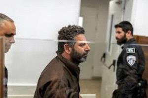 إسرائيل تطلب تمديد احتجاز ناشطين من “أسطول الصمود” وسط جدل حقوقي