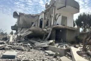 الأمم المتحدة: استمرار نزوح النساء في لبنان رغم وقف إطلاق النار الهش