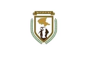 شهيد و4 جرحى من قوات دفاع شبوة في هجوم مسيّرة حوثية بجبهة حريب