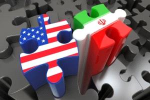 طهران تقدم مقترحًا جديدًا لواشنطن يتضمن رفع العقوبات وتسوية شاملة للأزمة