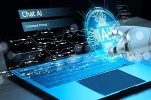 رحلة تطور المنصات الرقمية مع الذكاء الاصطناعي الوكيل في 2026

