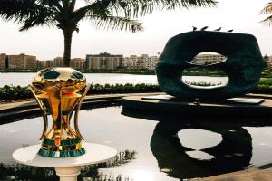28 قناة محلية وعالمية تنقل نهائي كأس الملك السعودي