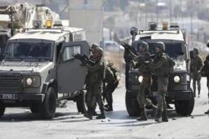 نادي الأسير الفلسطيني: موجة جديدة من مرض الجرب تجتاح الأسرى بسجون الاحتلال الاسرائيلي