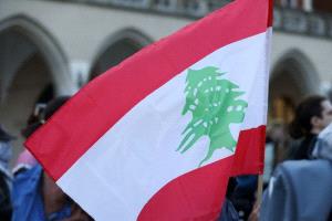 لبنان يدعم الكويت بعد محاولة تسلل عناصر إيرانية