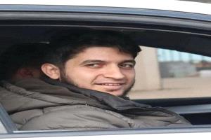 وفاة نجل خليل الحية متأثراً بجراحه جراء هجوم إسرائيلي
